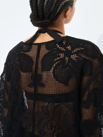 Одяг для пляжу H&M модель 77773 Фото