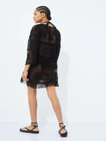 Одяг для пляжу H&M модель 77773 Фото