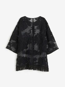 Одяг для пляжу H&M модель 77773 Фото