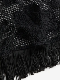 Одяг для пляжу H&M модель 77773 Фото