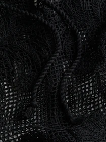 Одяг для пляжу H&M модель 77773 Фото