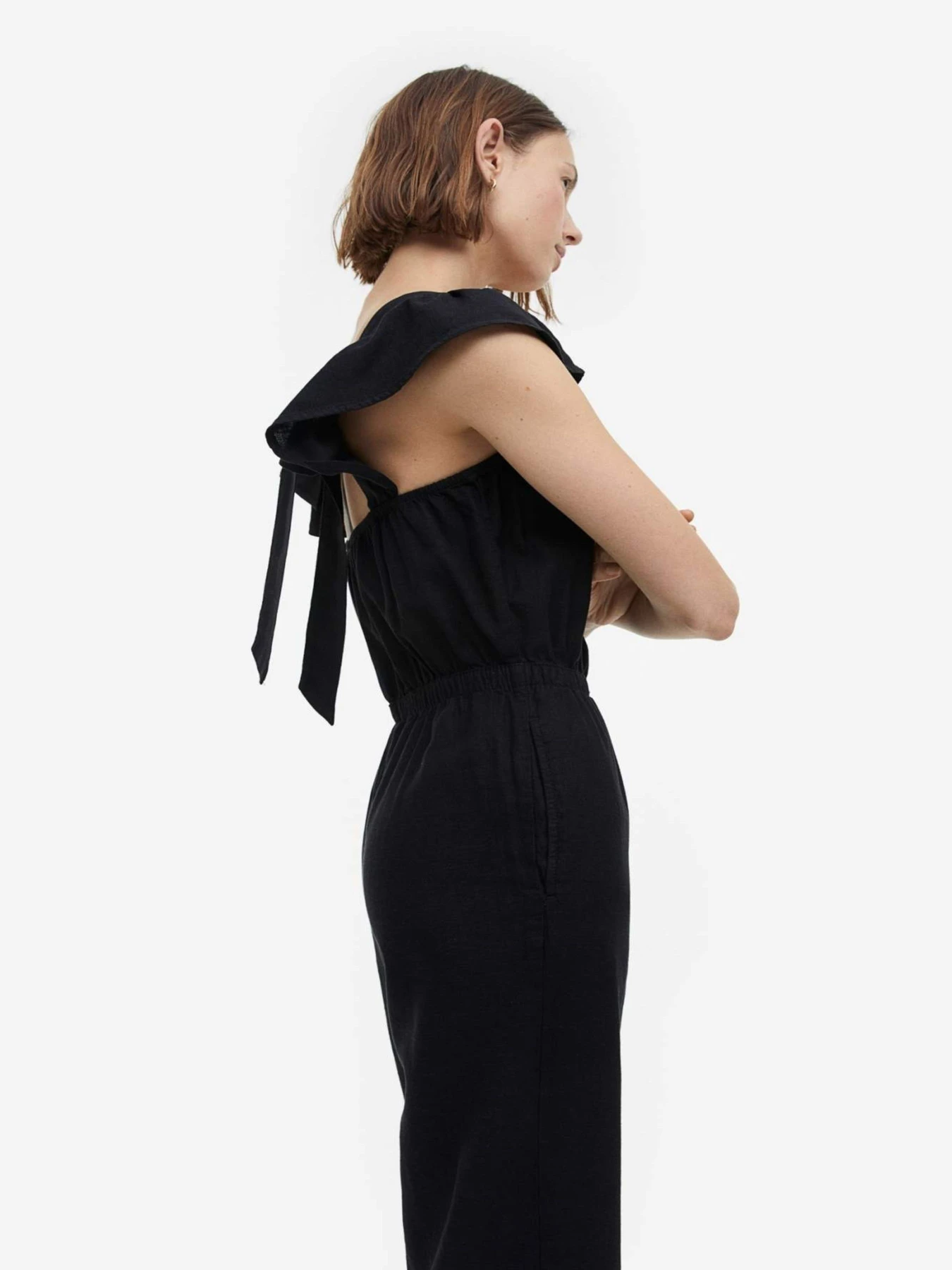 Комбинезоны H&M модель 77774 Фото