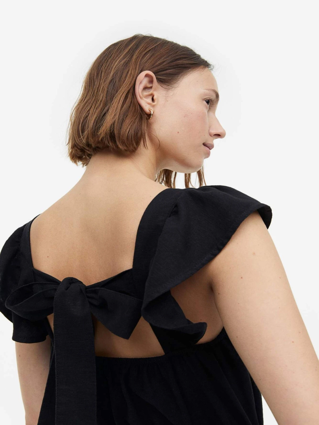 Комбинезоны H&M модель 77774 Фото