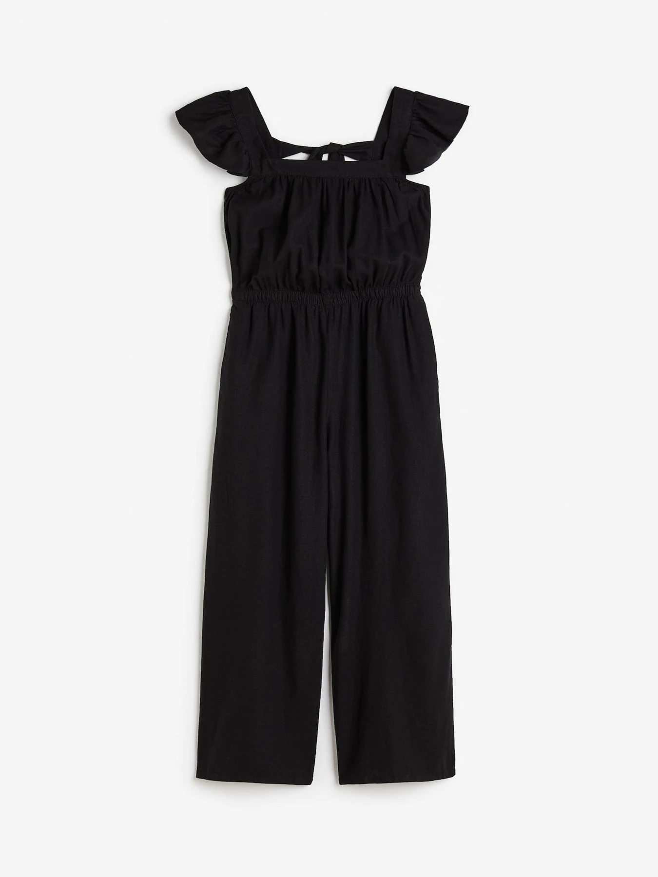 Комбинезоны H&M модель 77774 Фото