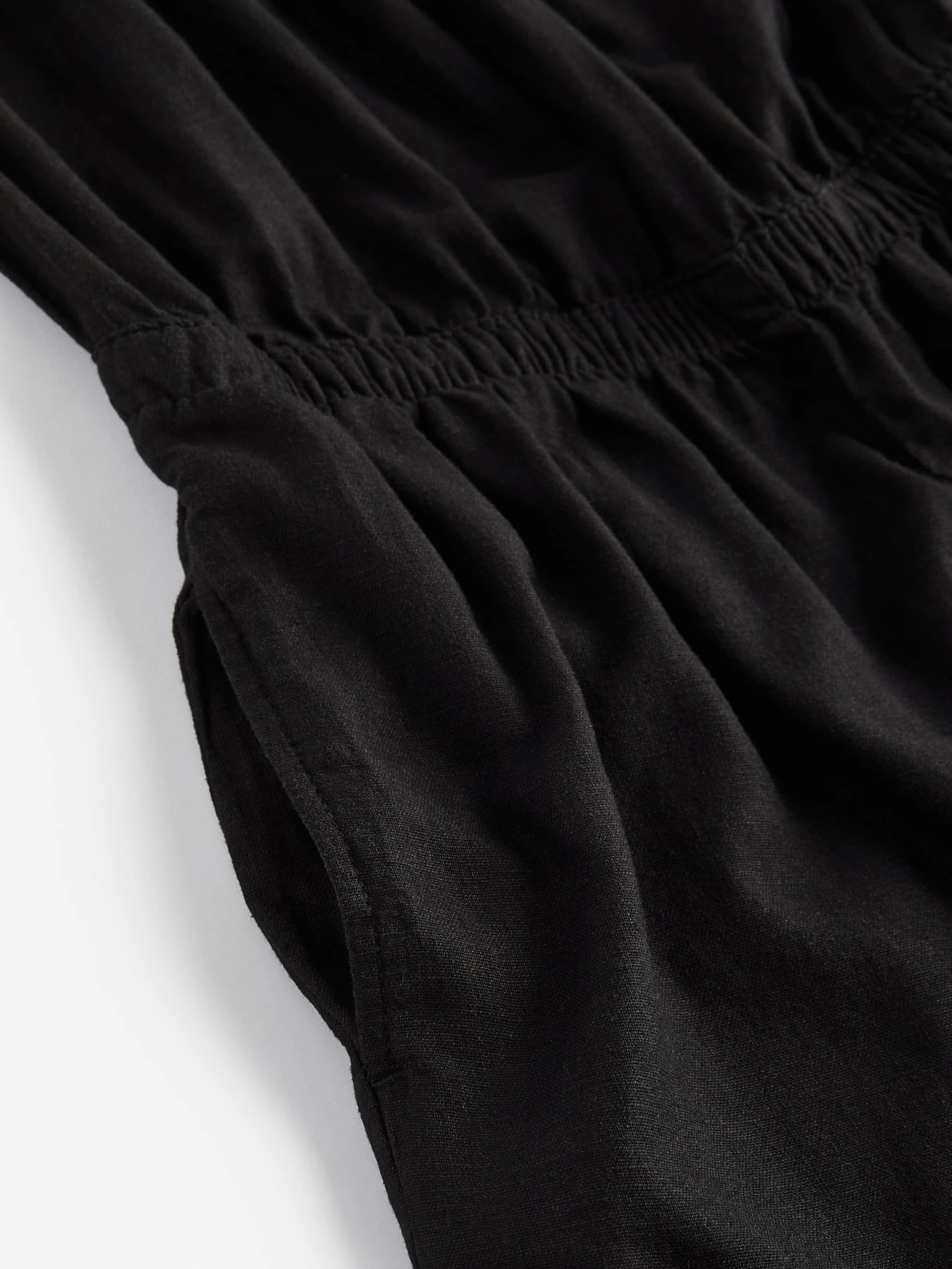 Комбинезоны H&M модель 77774 Фото
