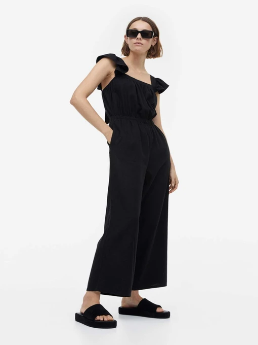 Комбинезоны H&M модель 77774 Фото