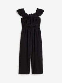 Комбинезоны H&M модель 77774 Фото
