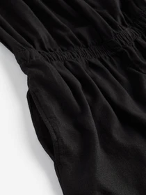 Комбинезоны H&M модель 77774 Фото