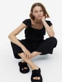 Комбинезоны H&M модель 77774 Фото