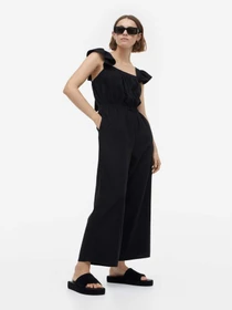 Комбинезоны H&M модель 77774 Фото