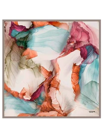 Шарфы и платки MyScarf Basic модель 966143051568125 Фото