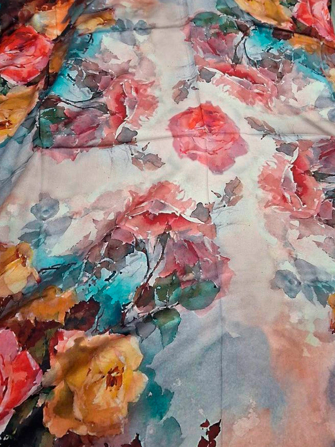 Шарфы и платки MyScarf Basic модель 9661430515681360 Фото