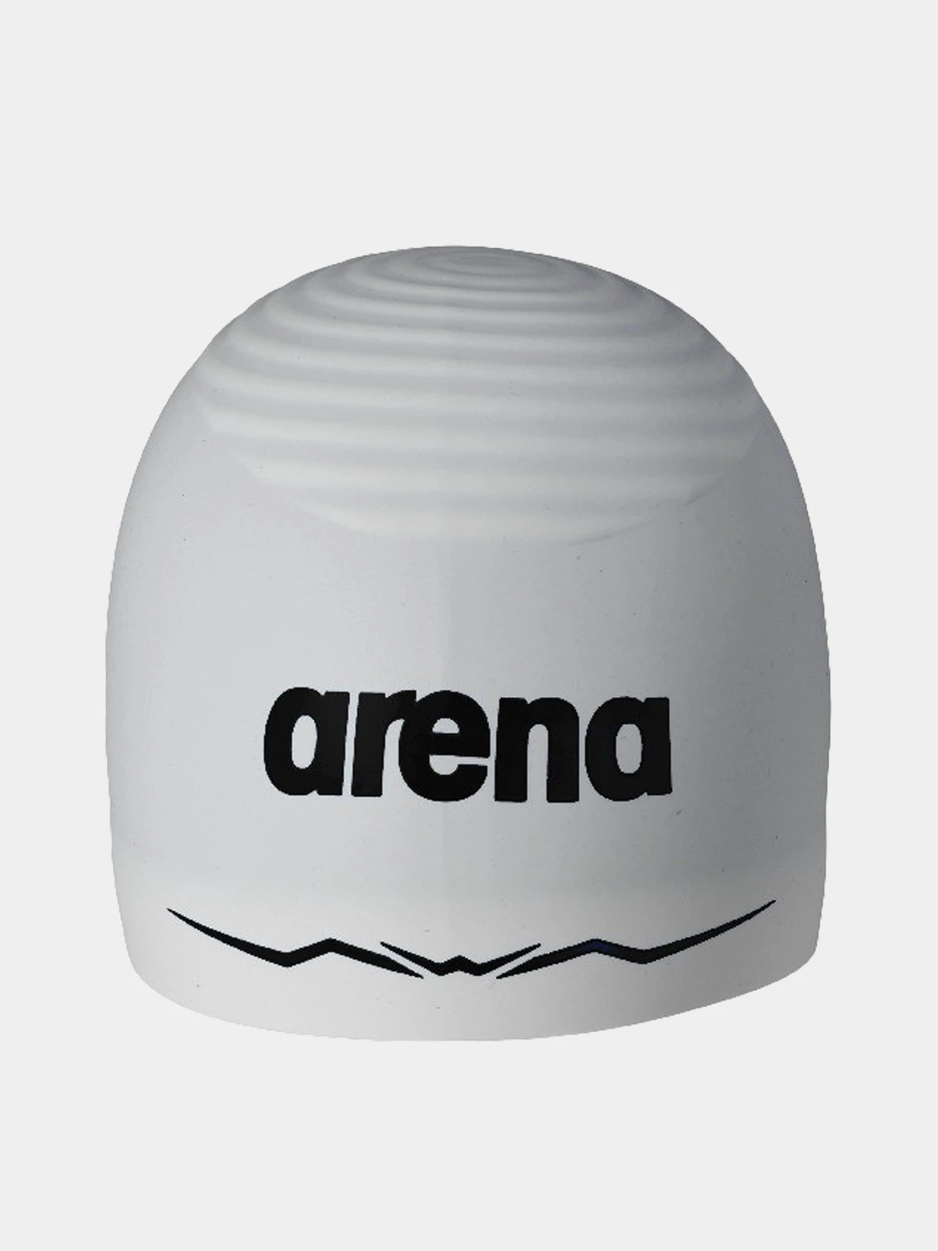 Шапочка для плавання Arena модель 005371-101 Фото