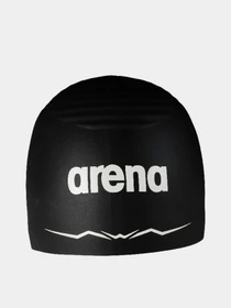 Шапочка для плавания Arena модель 005371-501 Фото