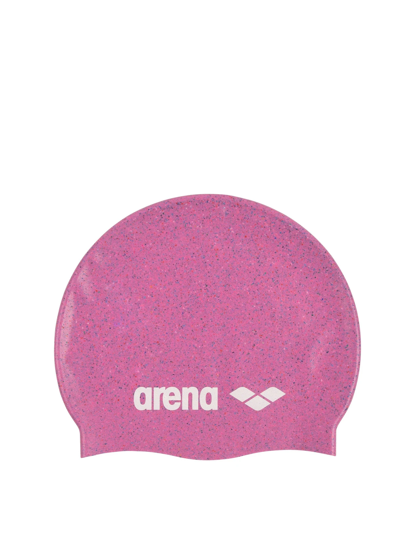 Шапочка для плавания Arena модель 006359-903 Фото