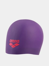 Шапочка для плавания Arena модель 009275-200 Фото