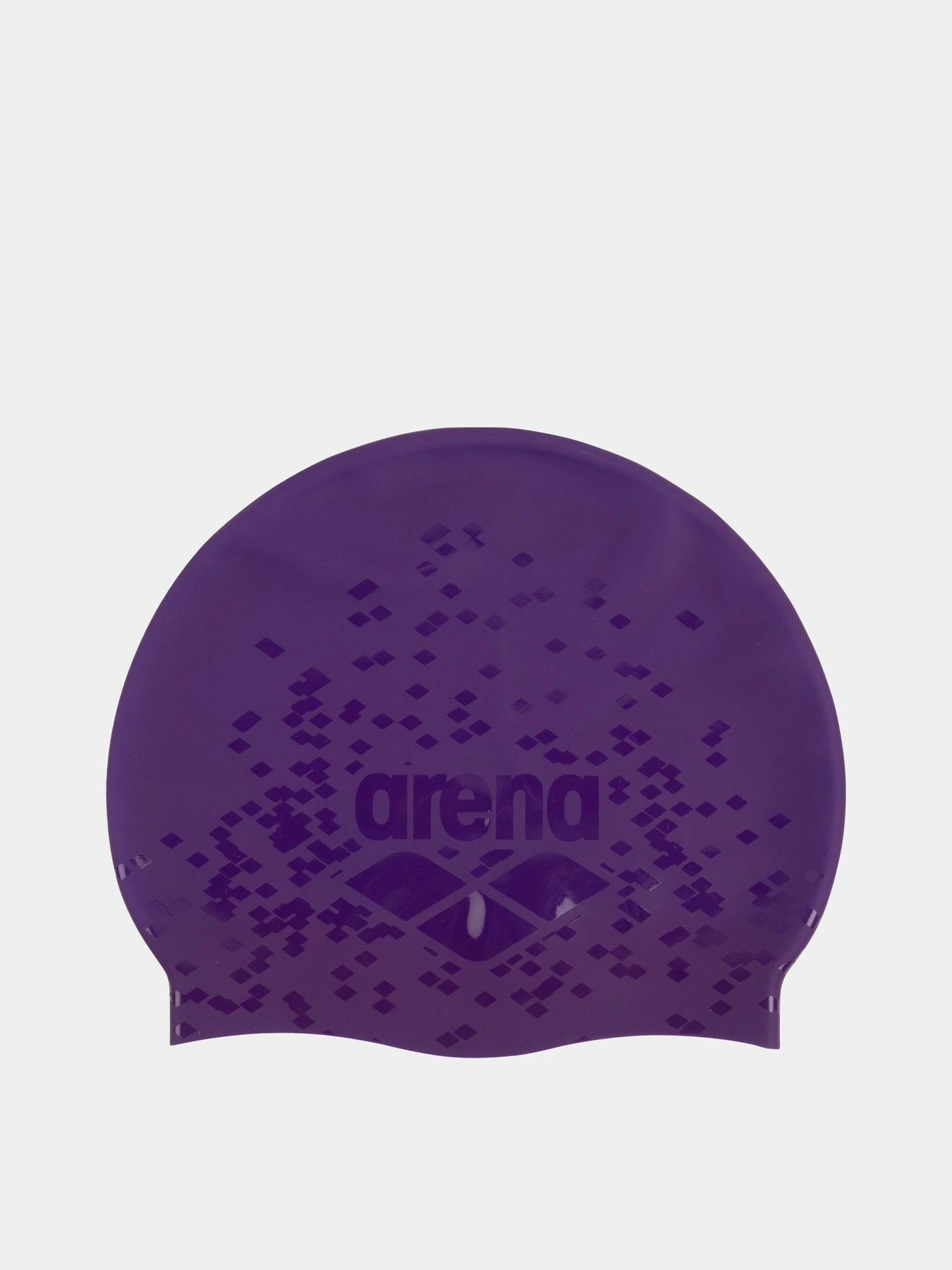 Шапочка для плавания Arena модель 009386-200 Фото