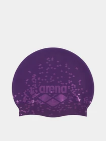 Шапочка для плавания Arena модель 009386-200 Фото