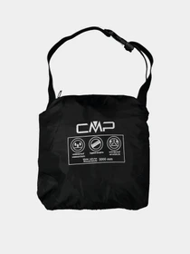 Брюки CMP модель 3X96337-U901 Фото