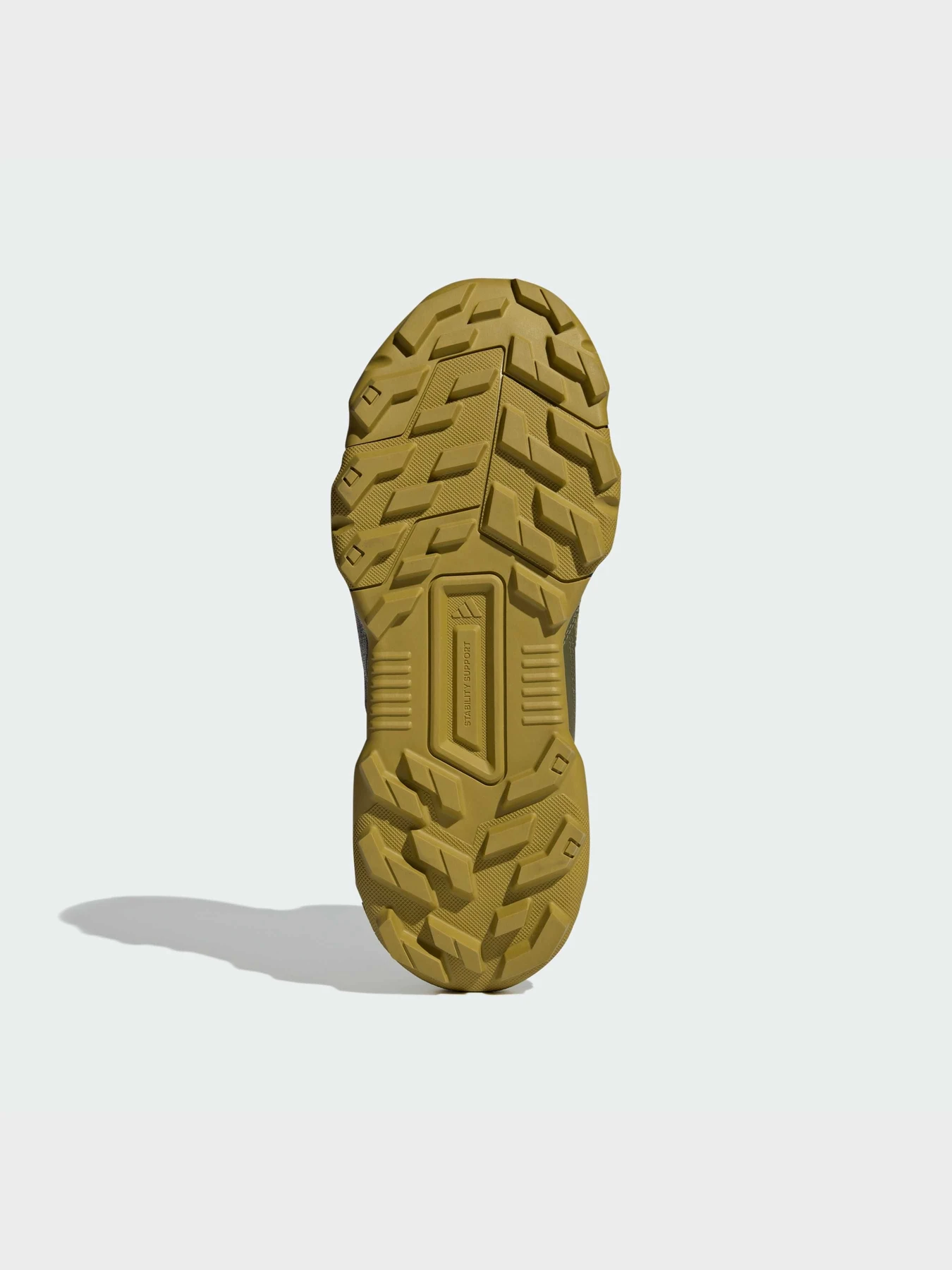 Ботинки и сапоги Adidas модель IF4988 Фото