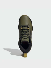 Ботинки и сапоги Adidas модель IF4988 Фото