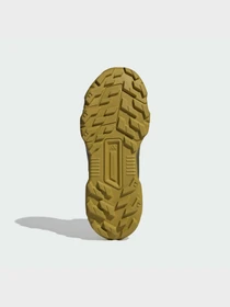 Ботинки и сапоги Adidas модель IF4988 Фото