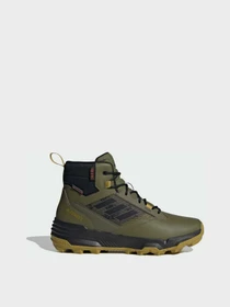 Ботинки и сапоги Adidas модель IF4988 Фото