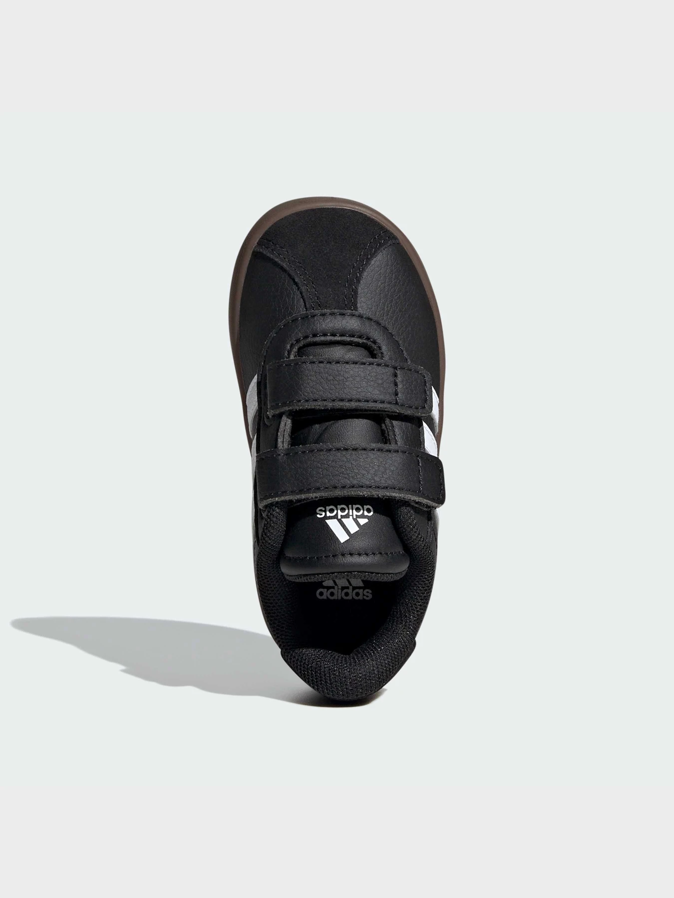 Кросівки Adidas модель ID9156 Кросівки Adidas модель ID9156 Фото