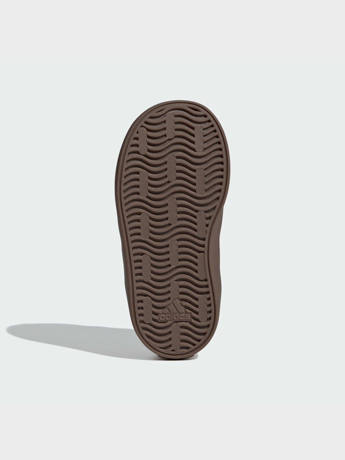 Кросівки Adidas модель ID9156 Кросівки Adidas модель ID9156 Фото
