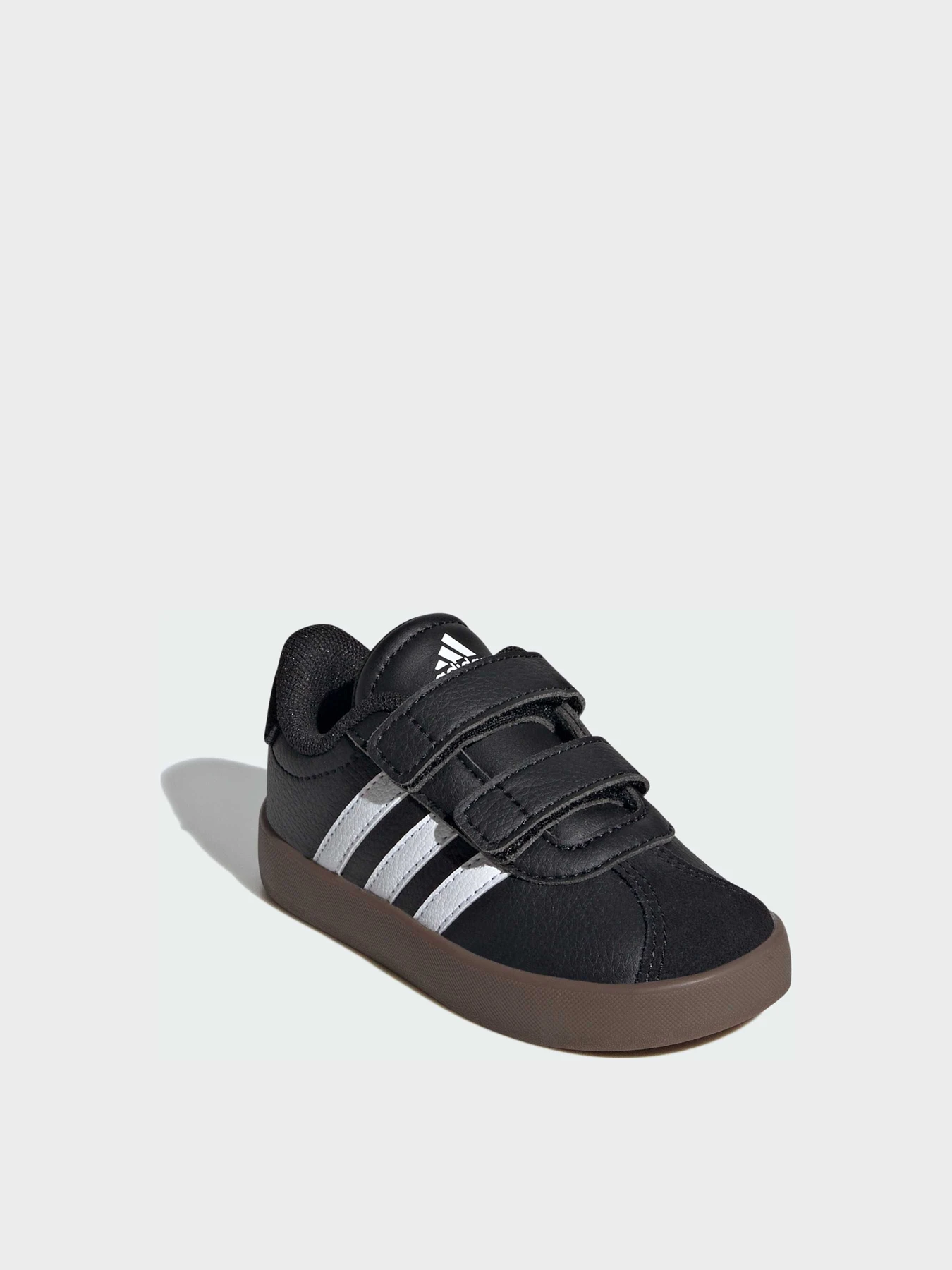 Кросівки Adidas модель ID9156 Кросівки Adidas модель ID9156 Фото