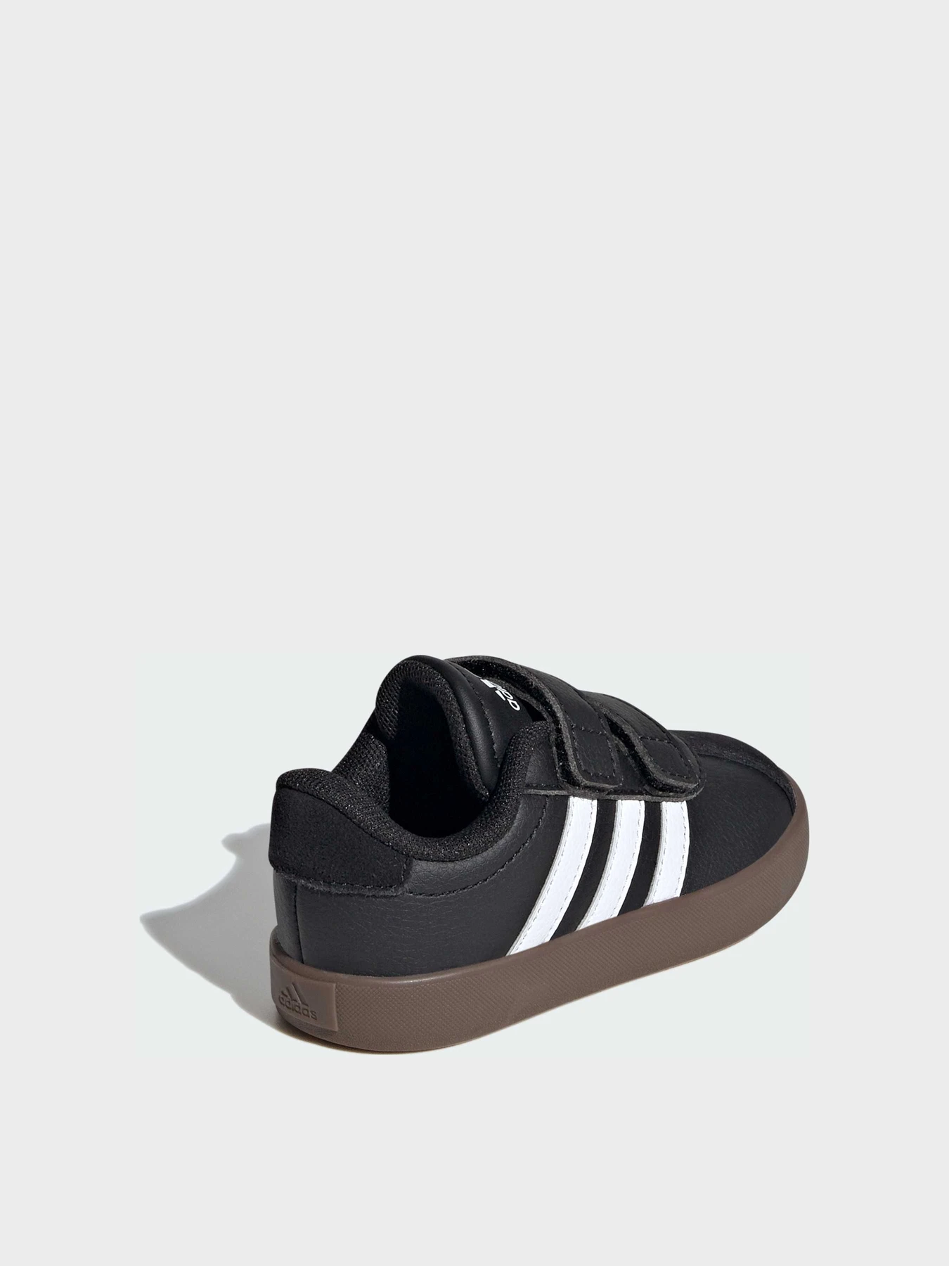 Кросівки Adidas модель ID9156 Кросівки Adidas модель ID9156 Фото