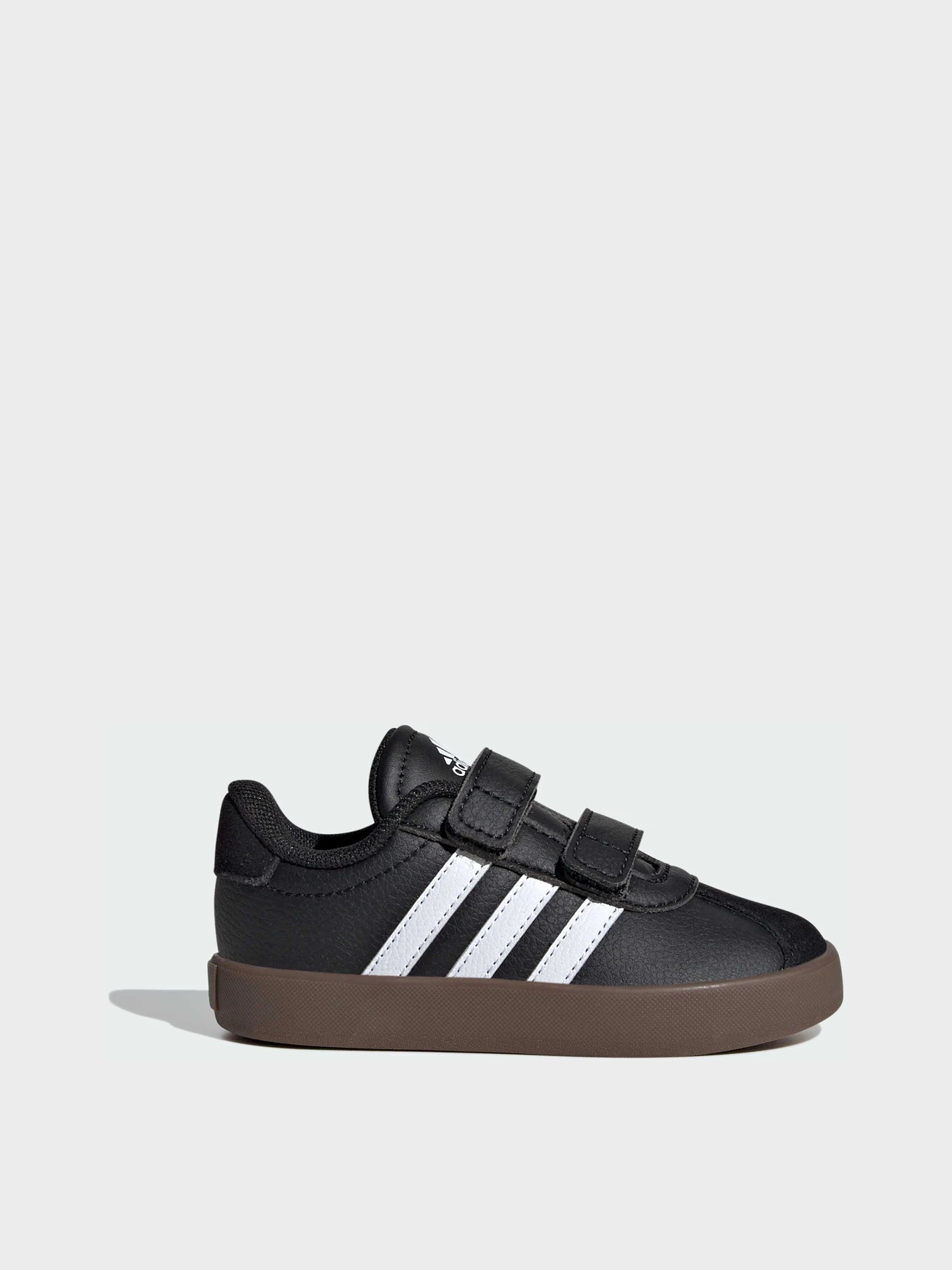 Кросівки Adidas модель ID9156 Кросівки Adidas модель ID9156 Фото