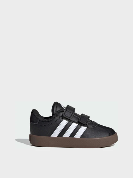 Кроссовки Adidas модель ID9156 Фото