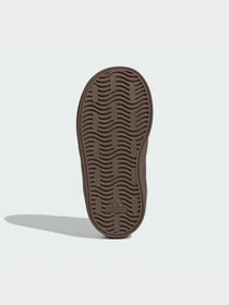 Кросівки Adidas модель ID9156 Фото