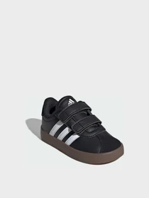 Кросівки Adidas модель ID9156 Фото
