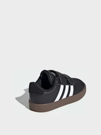 Кросівки Adidas модель ID9156 Фото