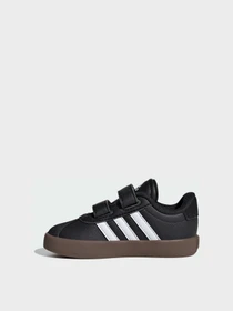 Кросівки Adidas модель ID9156 Фото