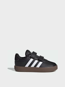 Кроссовки Adidas модель ID9156 Фото