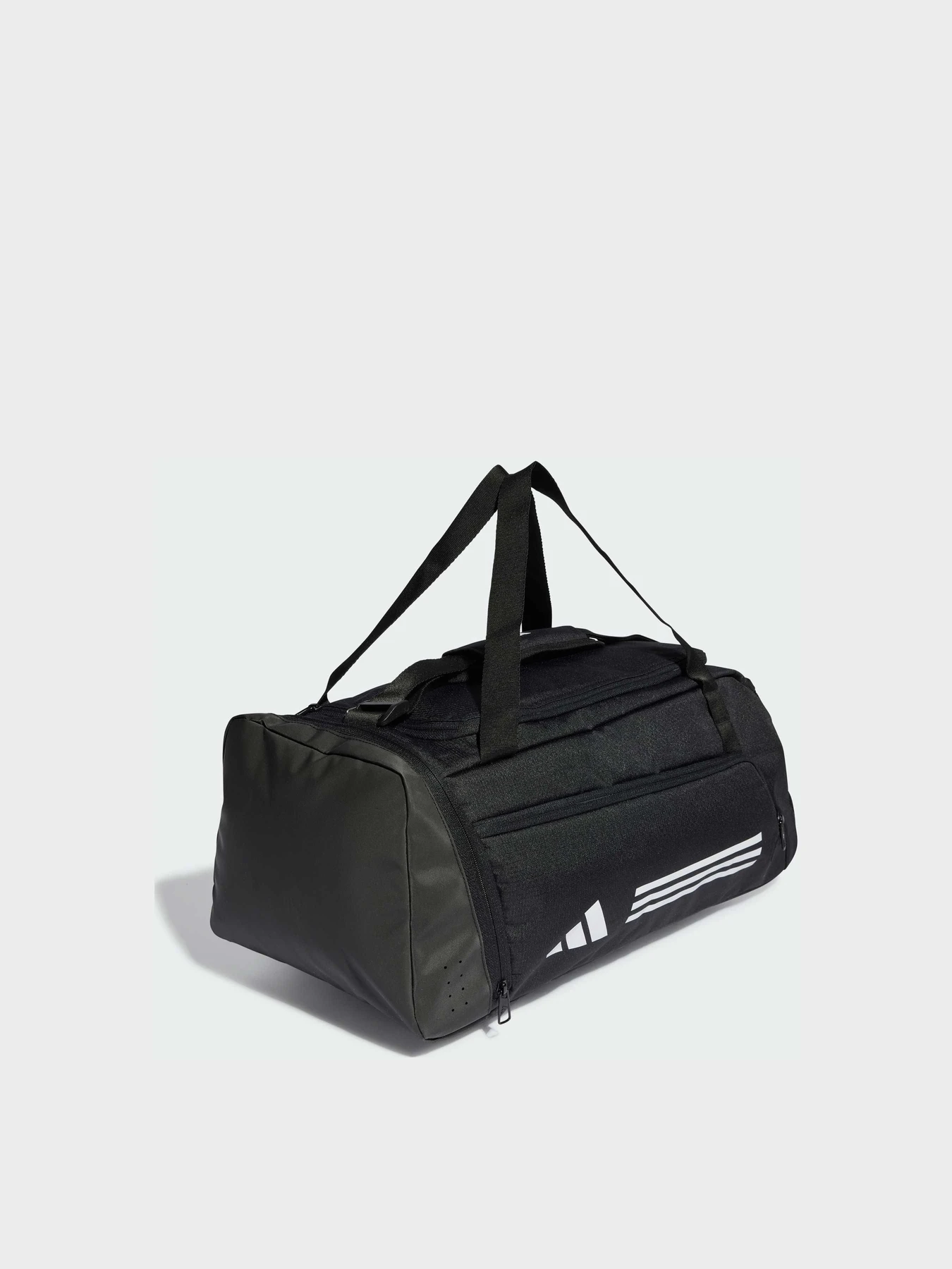 Сумки Adidas модель IP9862 Сумки Adidas модель IP9862 Фото