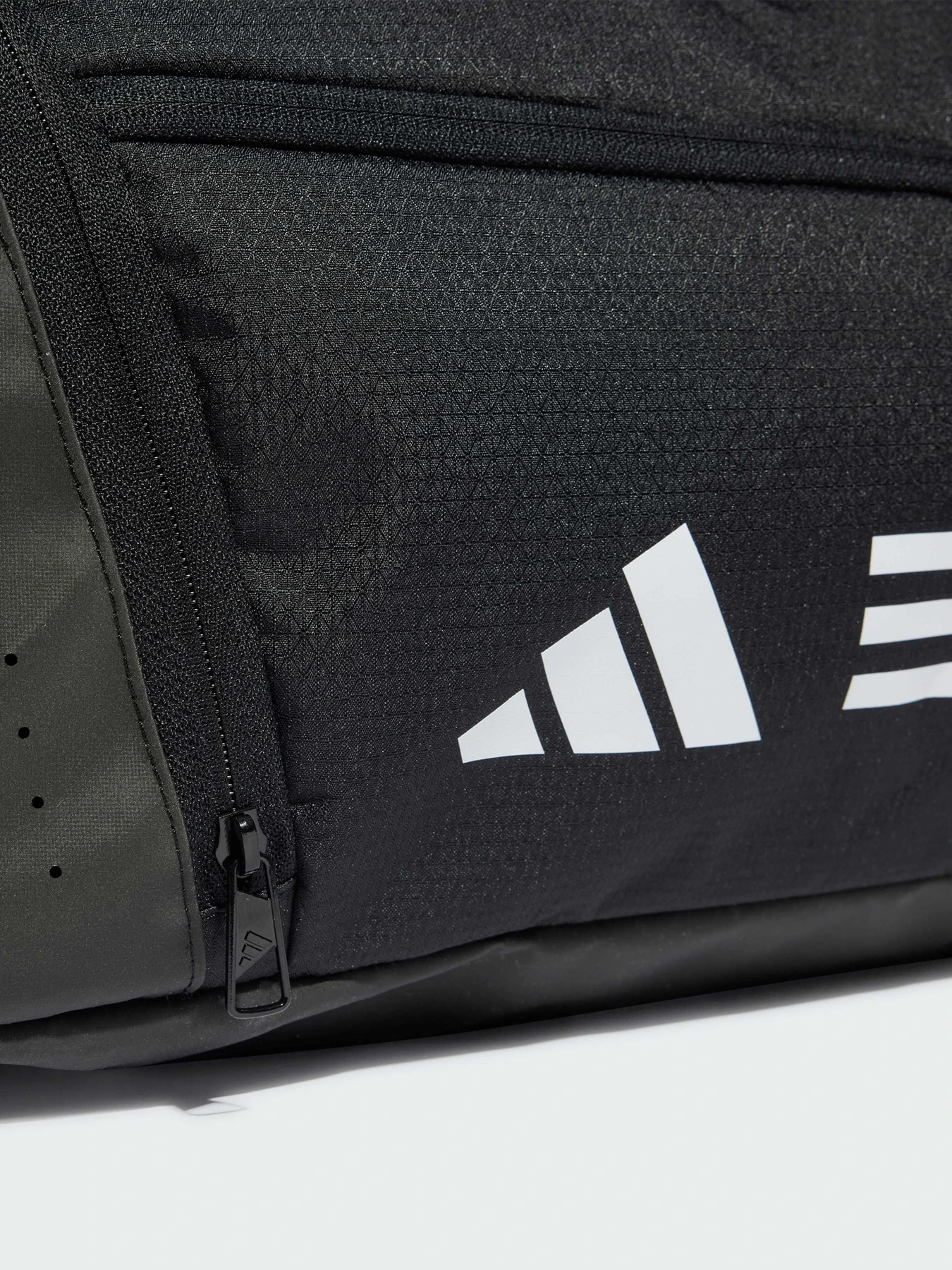 Сумки Adidas модель IP9862 Сумки Adidas модель IP9862 Фото