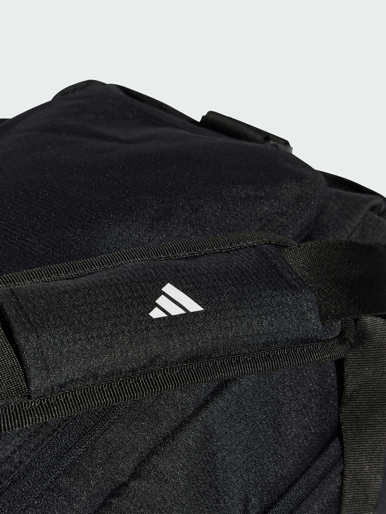 Сумки Adidas модель IP9862 Сумки Adidas модель IP9862 Фото