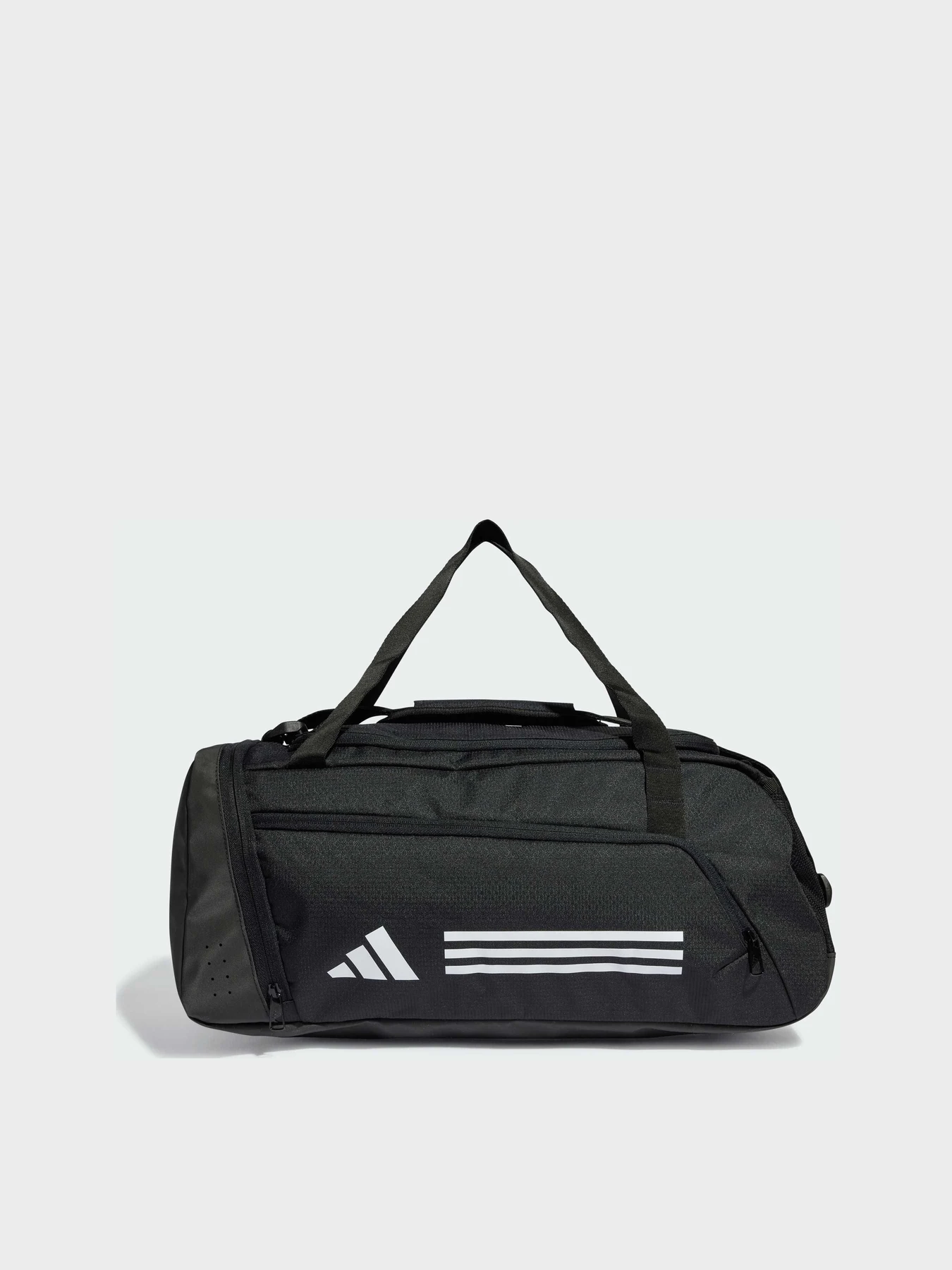 Сумки Adidas модель IP9862 Сумки Adidas модель IP9862 Фото