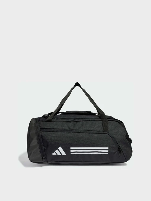 Сумки Adidas модель IP9862 Фото