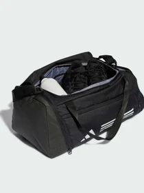 Сумки Adidas модель IP9862 Фото