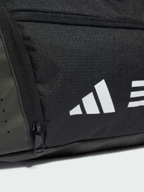 Сумки Adidas модель IP9862 Фото