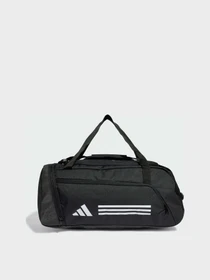Сумки Adidas модель IP9862 Фото
