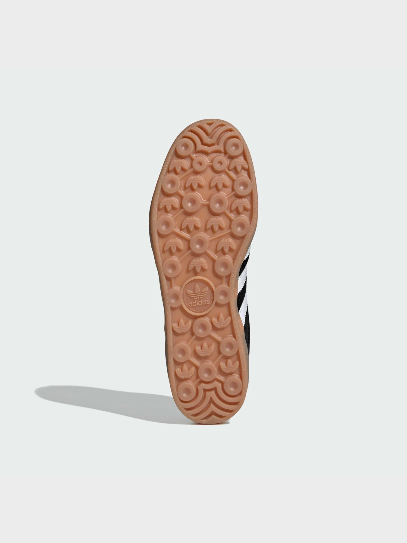 Кеди Adidas Gazelle модель JI2060 Фото