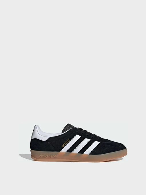 Кеды Adidas Gazelle модель JI2060 Фото