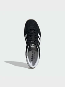 Кеди Adidas Gazelle модель JI2060 Фото