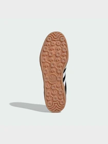 Кеди Adidas Gazelle модель JI2060 Фото
